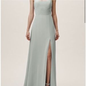 Jenny Yoo BHLDN Kiara Bridesmaid Dress